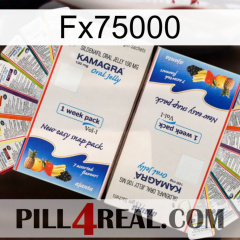 Fx75000 kamagra1